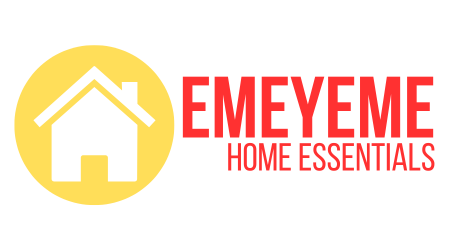 Emeyeme